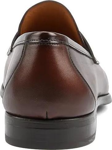 Immagine prodotto Magnanni Hook (43)