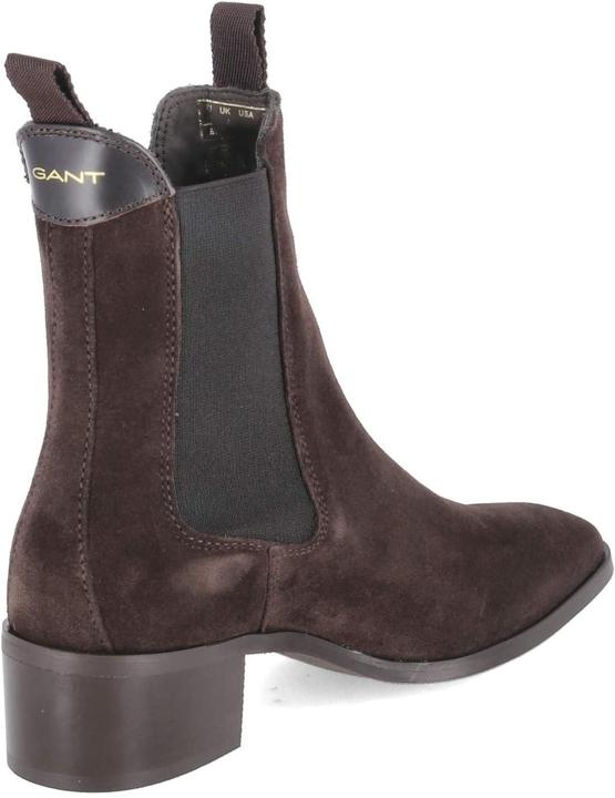 Produktbild GANT St Broomly (39)