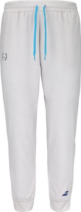 Image du produit Babolat Sweat à capuche Lebron Man (S)