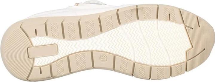 Produktbild Josef Seibel Emilia 01 Sneaker Leder (40.5)