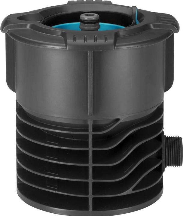 Produktbild Gardena Wassersteckdose