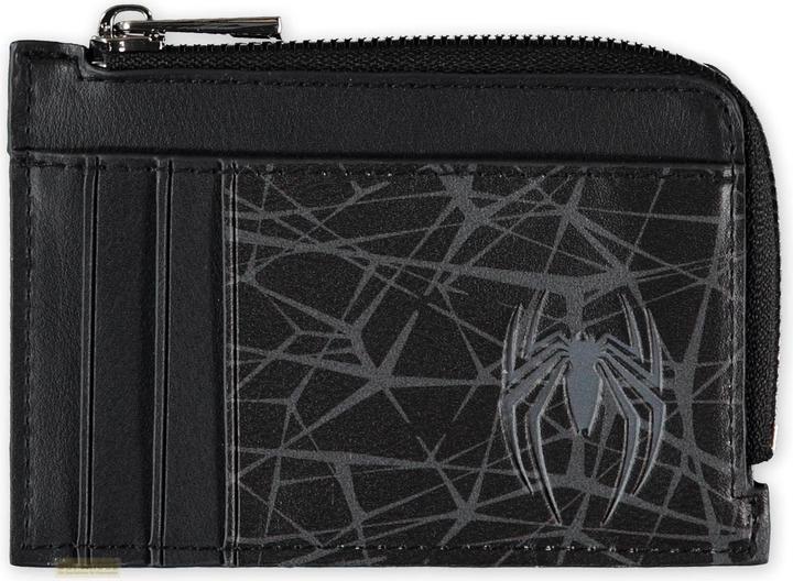 Produktbild Difuzed Spider-Man - Card Holder