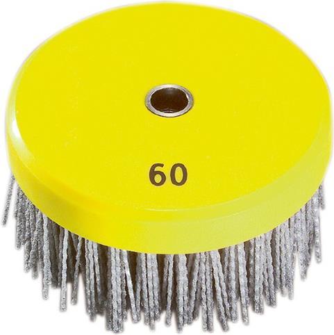 Image du produit SIA Brosse à disque 130/50mm K46 (46)