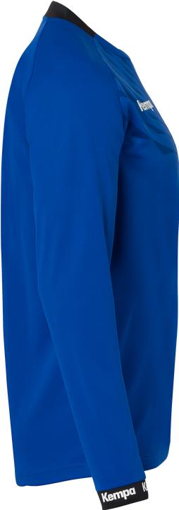 Immagine prodotto Kempa Manica lunga Wave 26 (L)