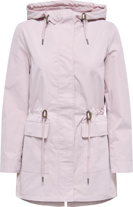 Produktbild Only ONLLOUISE Jacke Jacke (XS)