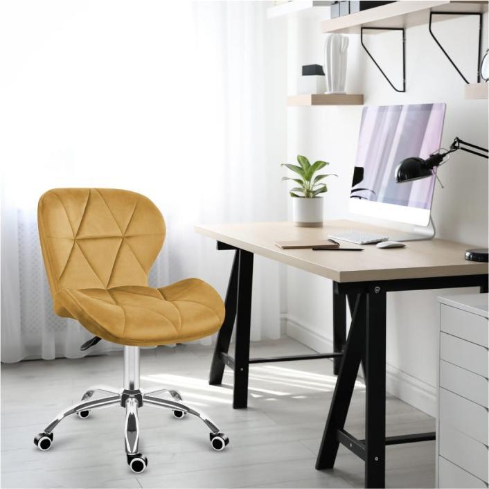 Produktbild Mark Adler Drehstuhl Future 3.0