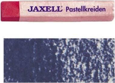 Bleu violet