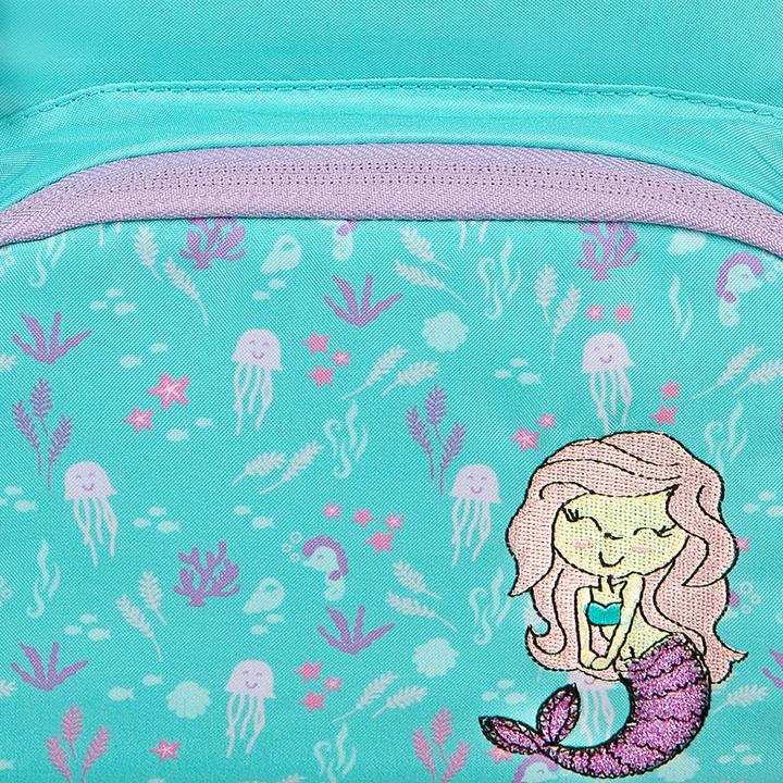 Immagine prodotto Scooli Sirena