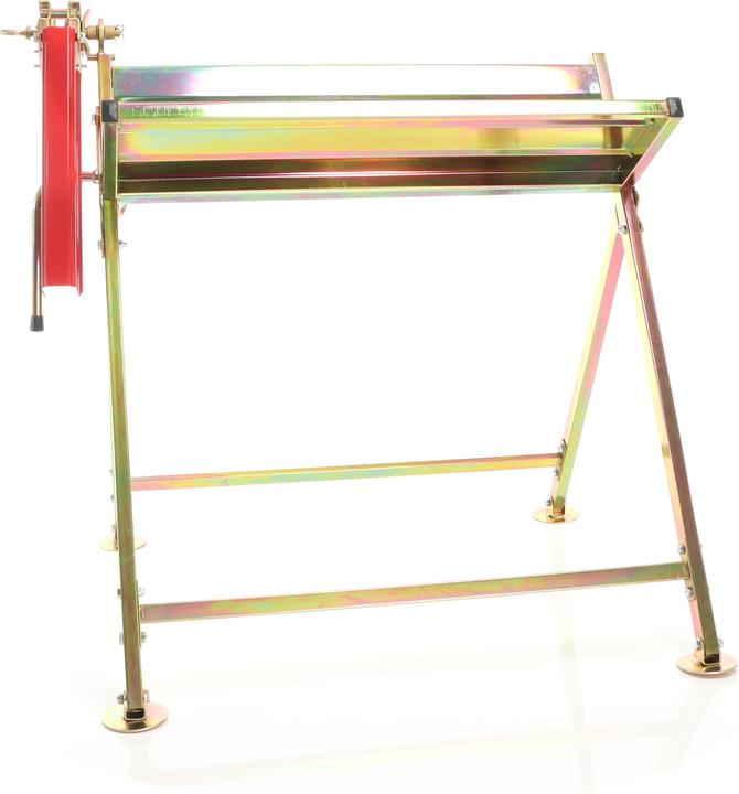 Image du produit Wiltec Chevalet de sciage (71 cm, 88 cm)