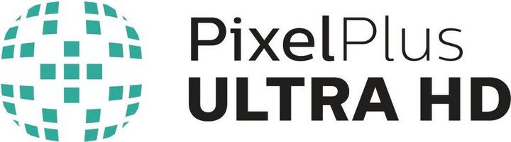 Actual product image Philips 49pus6401/12 (49", LCD, 4K)