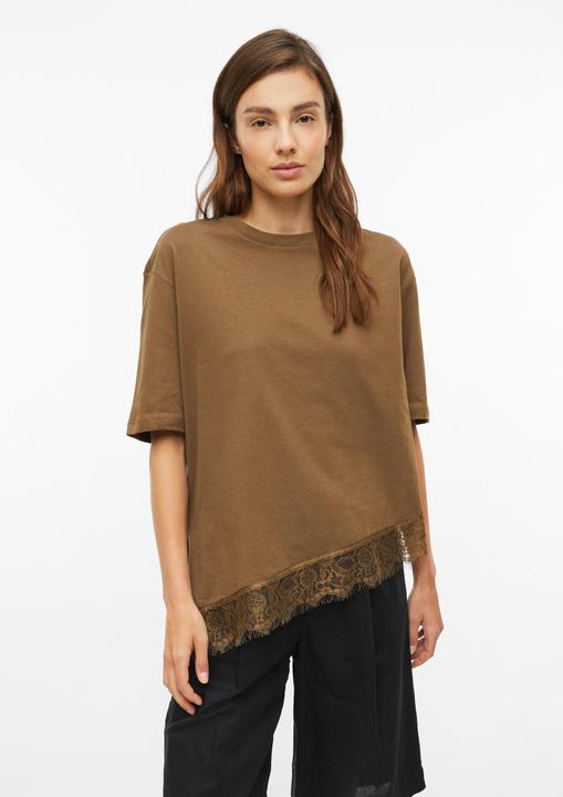 Produktbild s.Oliver T-Shirt (36)
