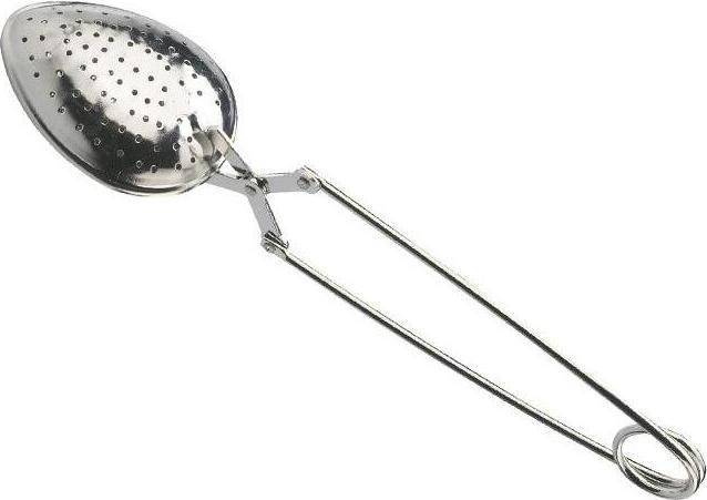 Image du produit Westmark Teatime