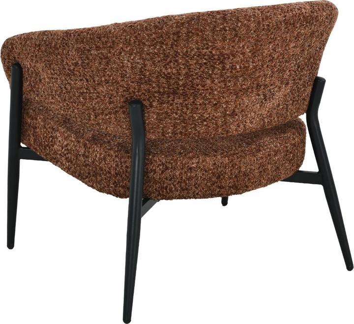 Image du produit Livingfurn Chairs