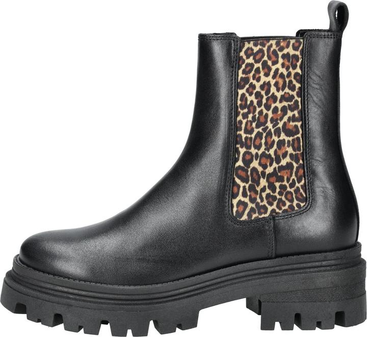 Produktbild Tamaris Stiefelette (41)