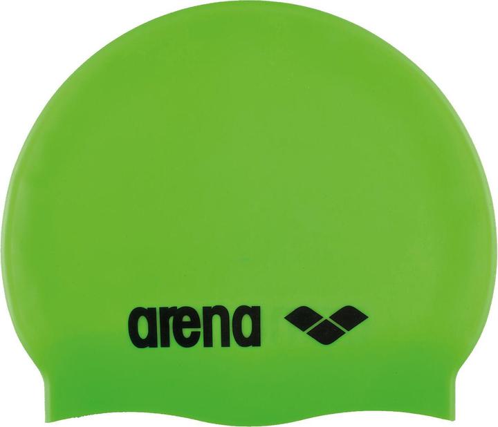 acid lime, Black