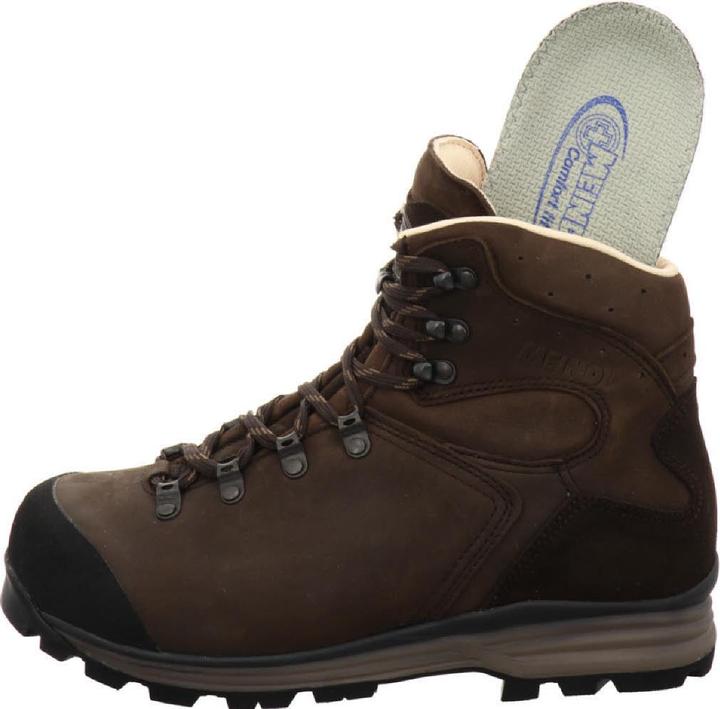 Produktbild Meindl Sulden Men (45)