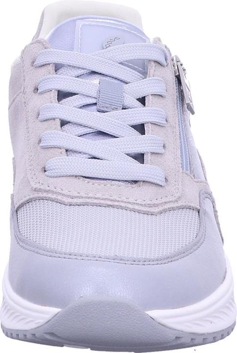 Image du produit Waldläufer H-Mara (40)