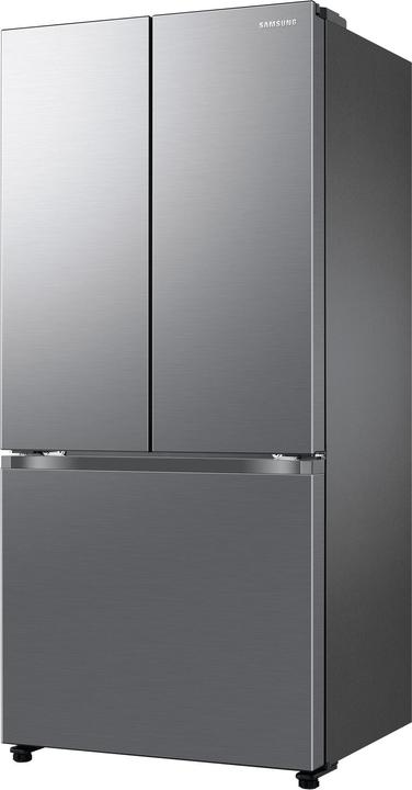 Produktbild Samsung RF50C510ES9 (496 l)