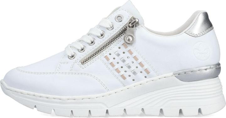 Image du produit Rieker N8321 - 46812 (40)