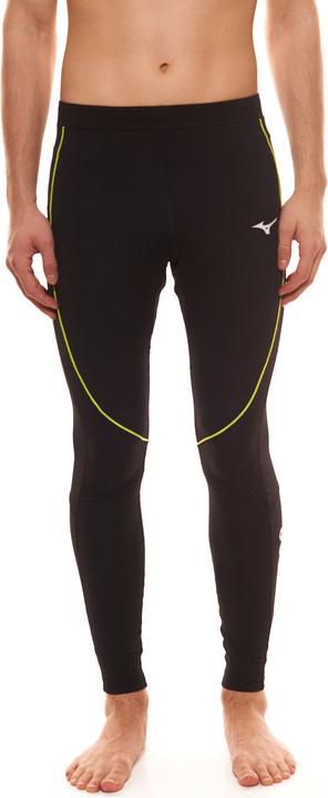 Immagine prodotto Mizuno 203310 (XL)