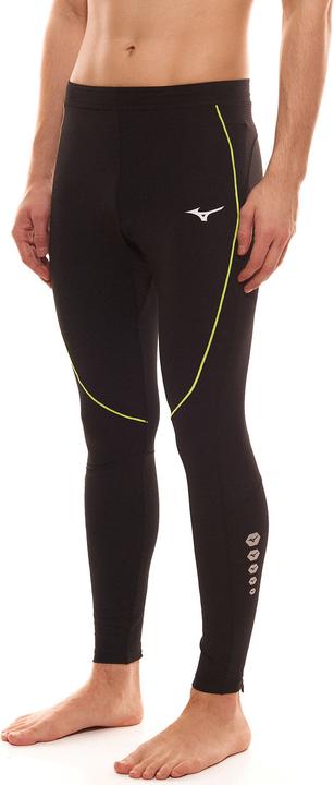 Immagine prodotto Mizuno 203310 (XL)