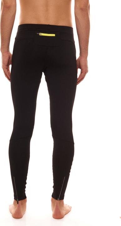 Immagine prodotto Mizuno 203310 (XL)