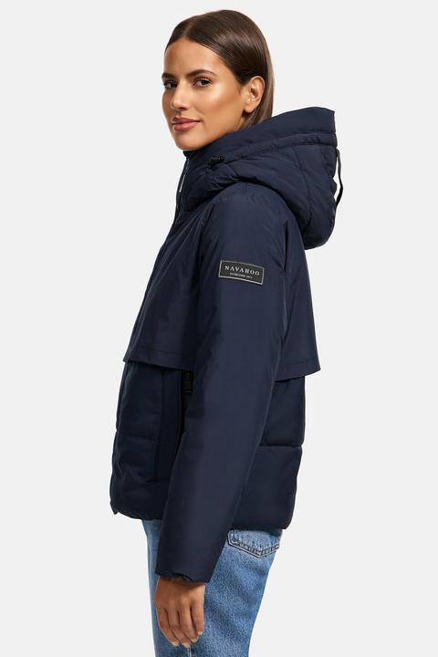 Produktbild Navahoo Liebesküken XIV (M)
