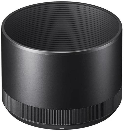 Produktbild Sigma 70mm f/2.8 DG MACRO ART Sony E (Sony E, APS-C / DX, Vollformat)