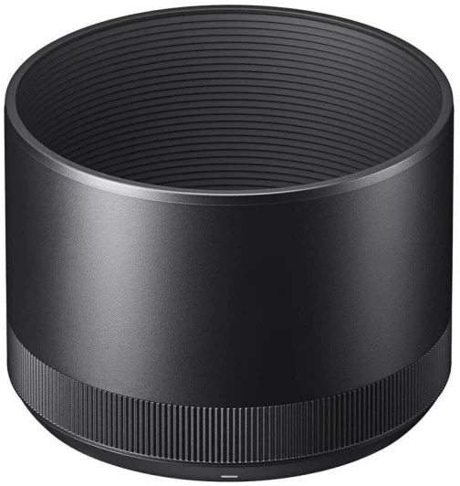 Produktbild Sigma 70mm f/2.8 DG MACRO ART Sony E (Sony E, APS-C / DX, Vollformat)