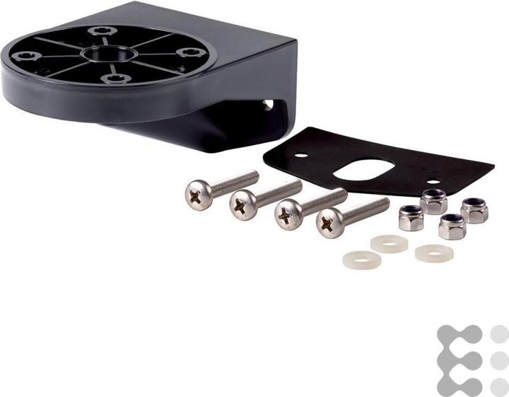 Produktbild Eaton Plastic Bracket for Vertical Mounting