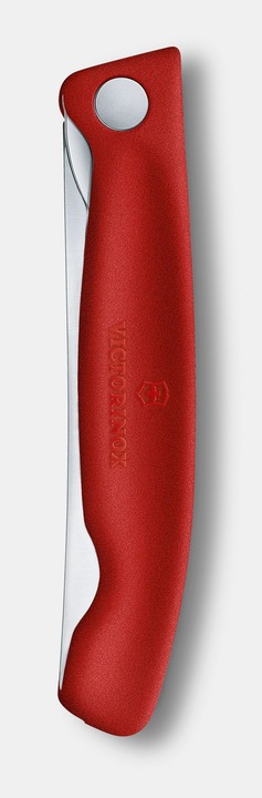 Immagine prodotto Victorinox Swiss Classic (11 cm)