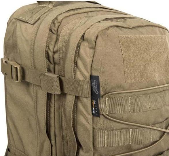 Immagine prodotto Helikon Procione Mk2 (20 l)