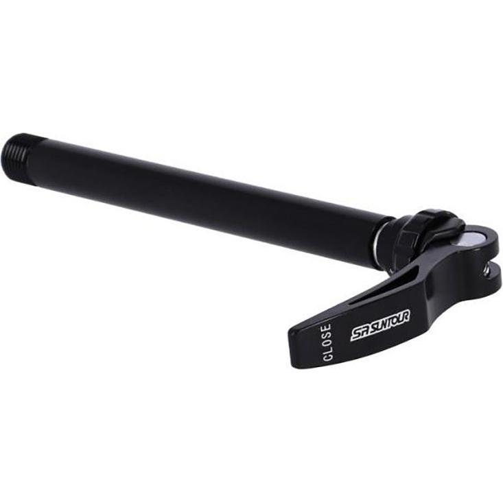 Suntour, Velorad Zubehör