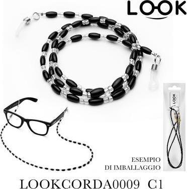 Immagine prodotto Look Optics Lookcorda0009 C1 Eyewear Cord