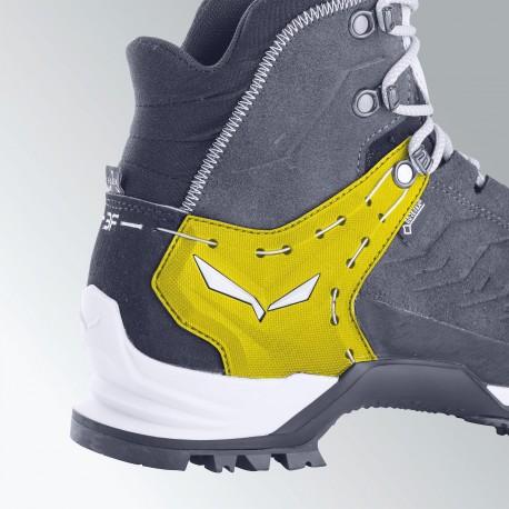 Immagine prodotto Salewa Mountain Trainer Mid GTX (40)