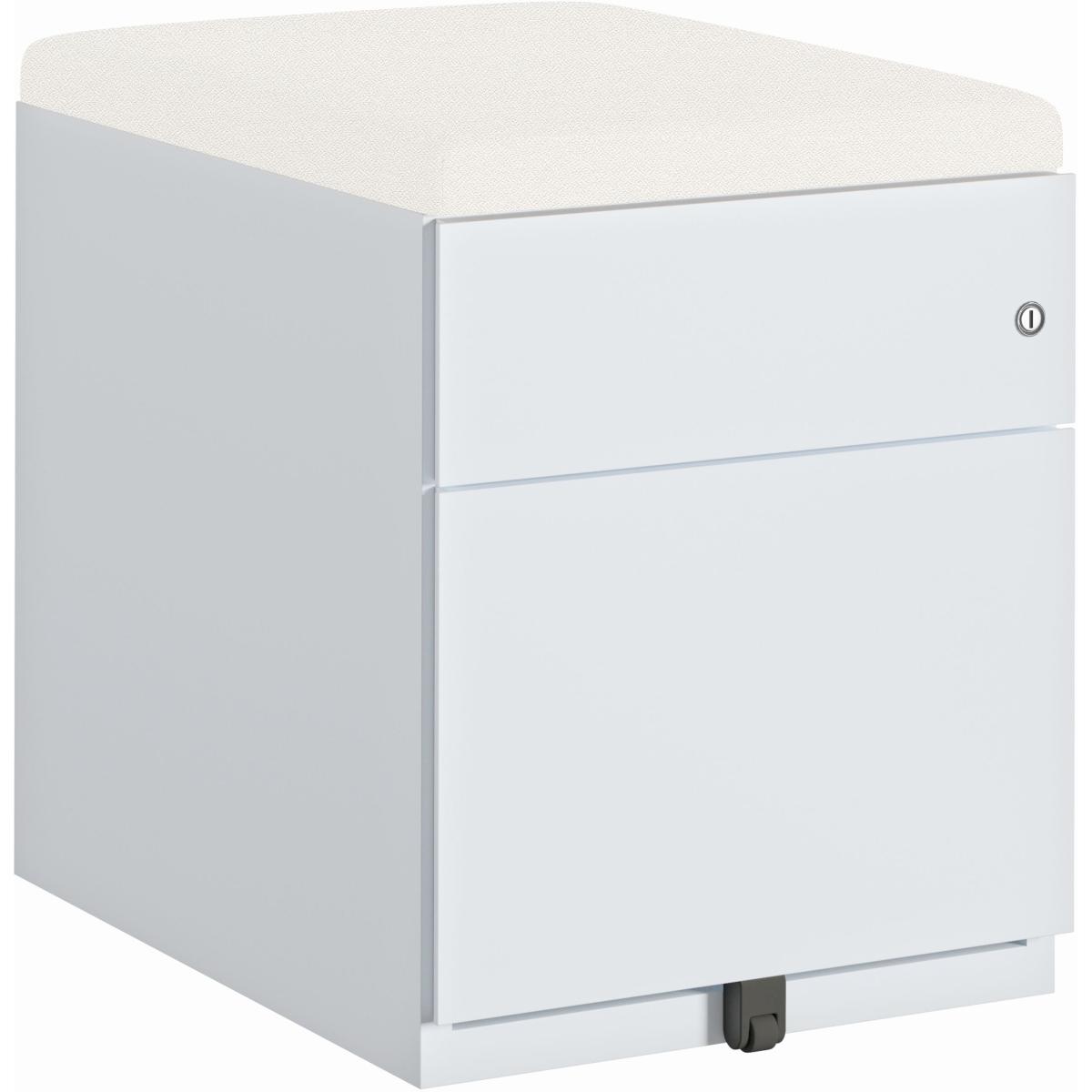 Bisley, Sitzkissen, Camira Lucia