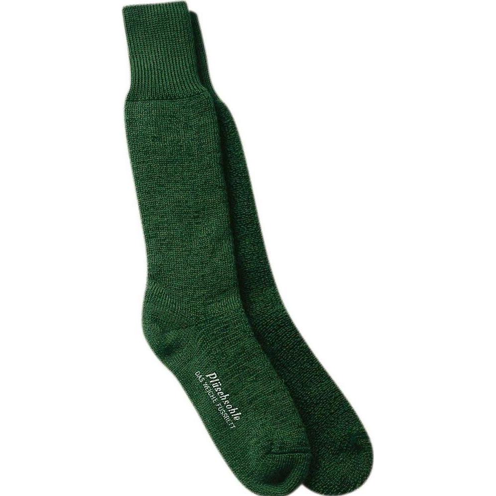Thumbnail - Fortis, Socken, Socken, Grün, (45 - 47)