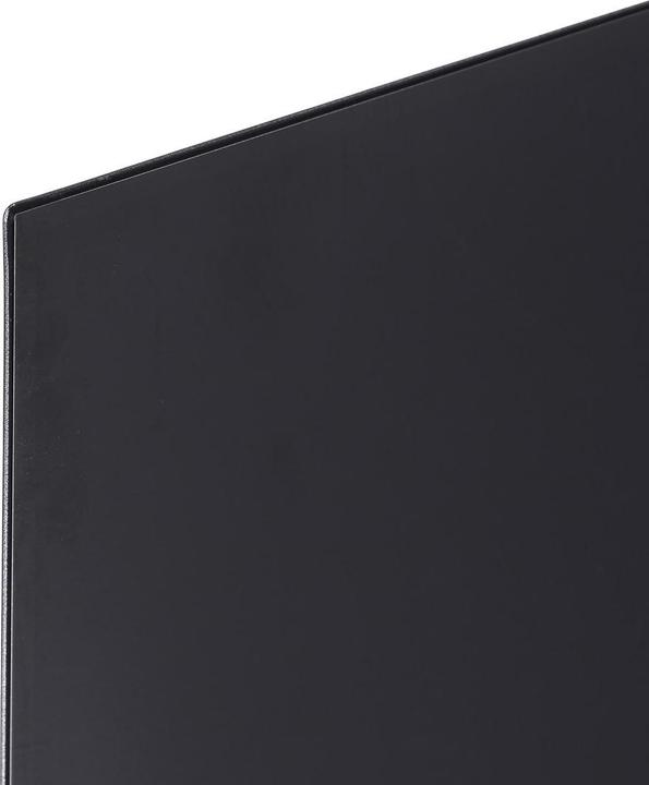 Produktbild Samsung TV TV LED 43in UE43U7022FKXXH (43", LED, 4K, 2025)