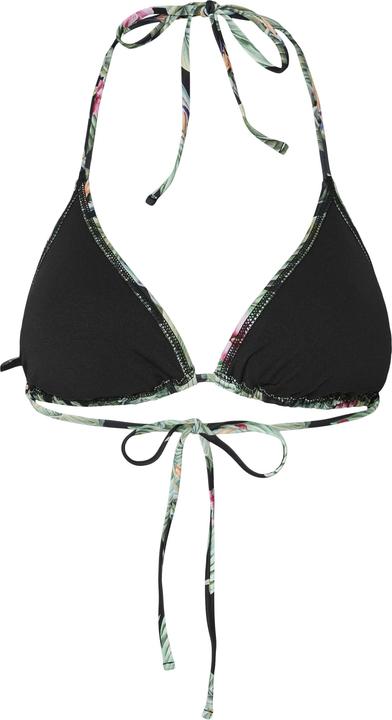 Produktbild Pieces Pcbaomi Bikini Triangle Top Bc (S)