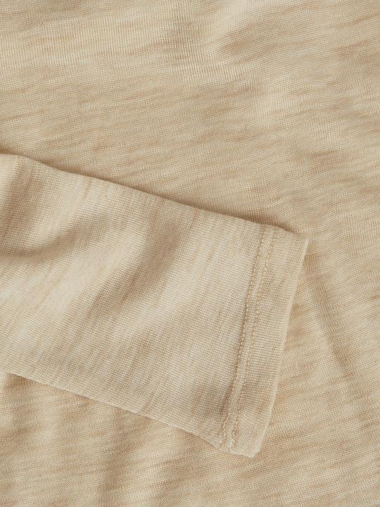 Immagine prodotto JJXX JXZOE Top Top (M)