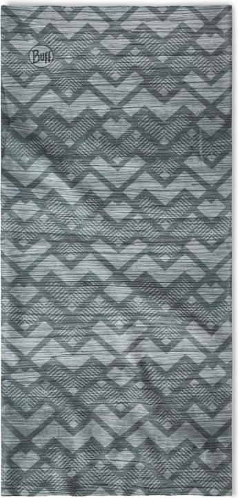Produktbild Buff Coolnet UV Eon Grey