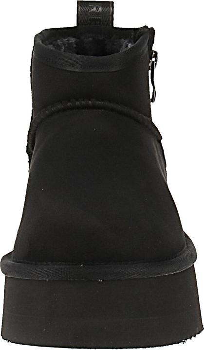 Immagine prodotto Replay Chic (40)