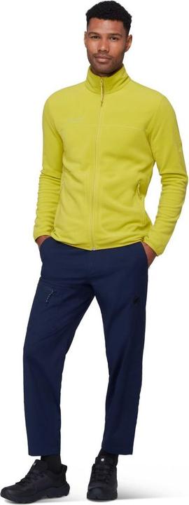 Immagine prodotto Mammut Innominata Light ML Jacket Men (XL)
