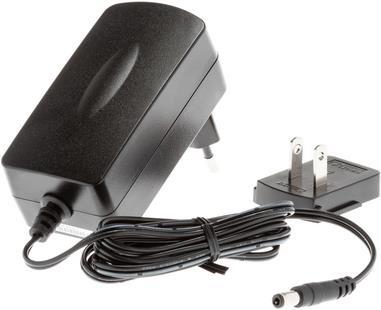 Actual product image Patton Power supply PS-03671H1-004