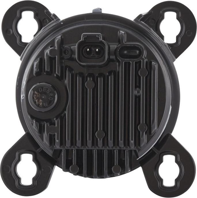 Image du produit Hella Phare à LED pour CLAAS