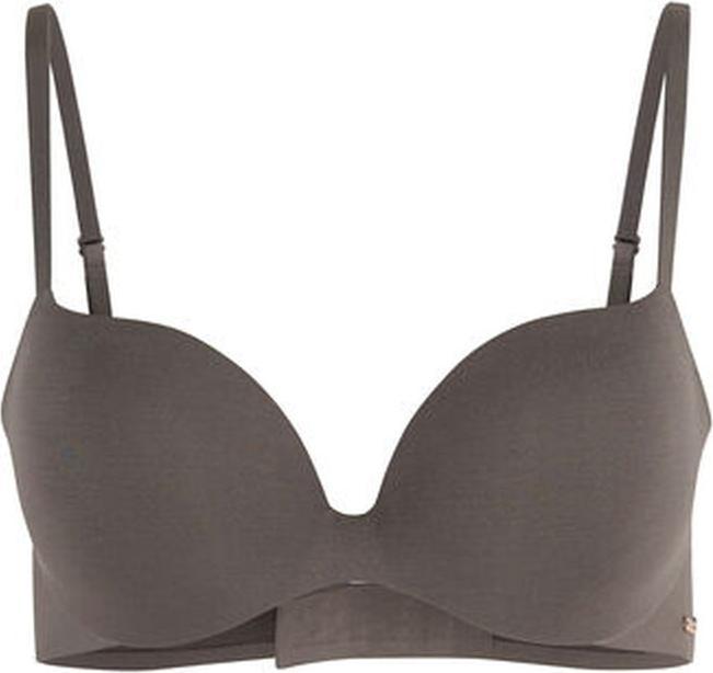 Image du produit Royal Lounge Intimates Soutien-gorge à armatures Royal Miracle (Une unité par pack, 70 D)
