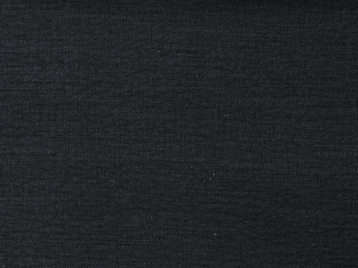 Produktbild Micadoni Jodie