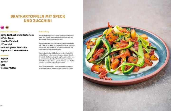 Produktbild Hensslers schnelle Nummer (Deutsch, Steffen Henssler, 2021)