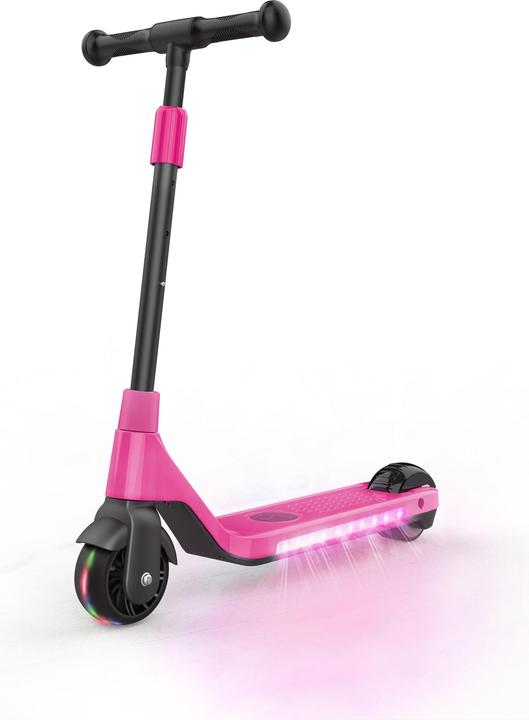 Image du produit Denver SCK-5400 (6 km/h, 6 km)