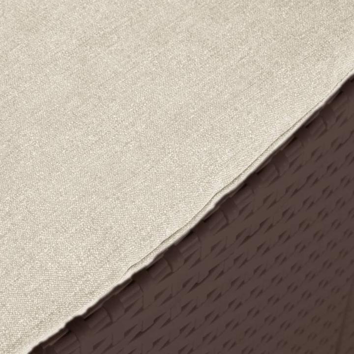 Produktbild vidaXL Jarrett